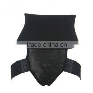2016 Hot Selling Fashion Design Butt Lifter With Tummy Control Short photo-5