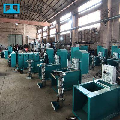 CE Approved Groundnut Oil Press Machine|Groundnut Oil Extractor|Peanut Oil Press|Peanut Oil Making photo-5