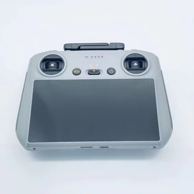 Wholesale DJI Mini 3 Drone With Remote Controller & Built-in Screen, 4K Dual Camera Aerial Imaging photo-4