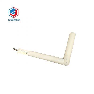 Adult Arm Probe IEC 62841-4-6:2024 19.101.3 Figure 105 photo-2