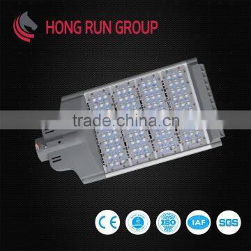 30W 110Im/w IP65 Aluminum LED Street Lights Export to Canada