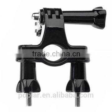 Poplar GoProS Accessories photo-5