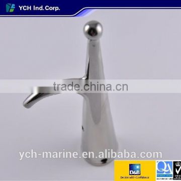 Stainless Steel Clothes hook Boat Hook