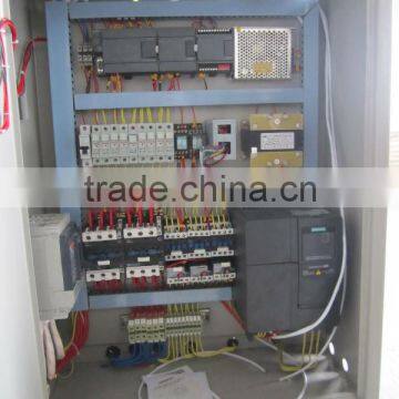 Excellent Quality Type Transformer Oil Purification System Unit photo-6