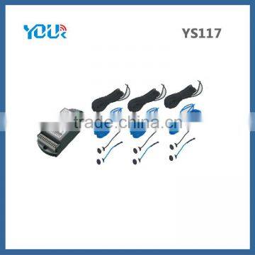 Automatic door Safety beam photocell sensor (YS117)