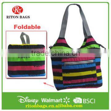 Promtion Bags. The Superior Quality of Funny Foldable Shopping Bags Cheap Cotton Shopping Bags