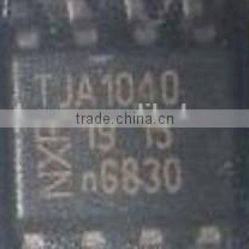BC817 Transistors photo-4