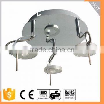 3000-6000K High CRI cheap price led spotlight