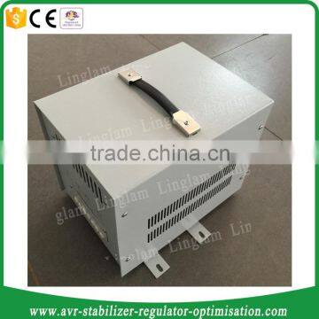 220v ac Power Line Conditioner Voltage Regulator photo-3