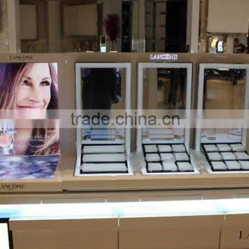Competitive Price Pop Display With Lcd Video Player Integrated photo-6