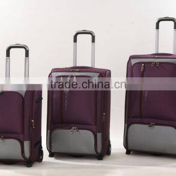 trolley case lugage bag