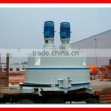 hot sale planetary concrete mixer machine