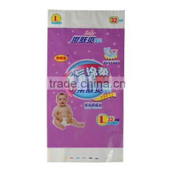 Poly bags for nurseries Bz8922(99)