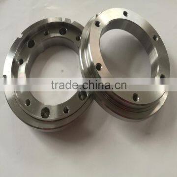 Car Steering Wheel Connector Eccentric Wheel