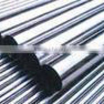 Best Sell 304/314/316 Stainless Steel Tube photo-2