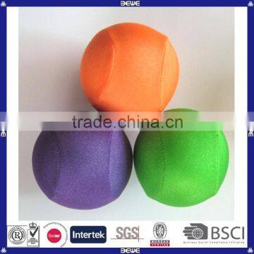 Made in China Hot Sell OEM Logo Cheap Price Water Ball Supplier photo-2