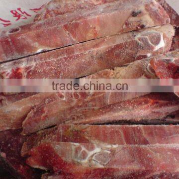 High Quality /Large Frozen Meat Bone Cutter/fish Cutting Machine /Mob+86 13631309780/website:lo.yanny photo-4