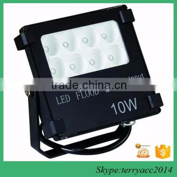 10W 20W 30W 50W 100W LED Flood light Security Spotlight SMD Lamp