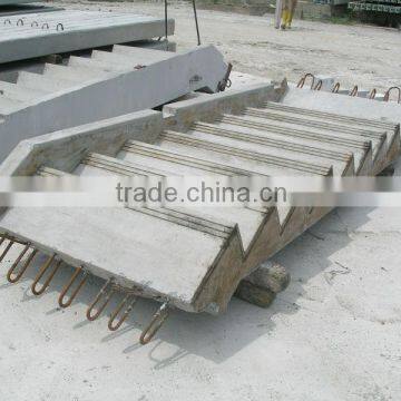 Staircase Mould/Concrete Mould (Made in Malaysia) photo-5
