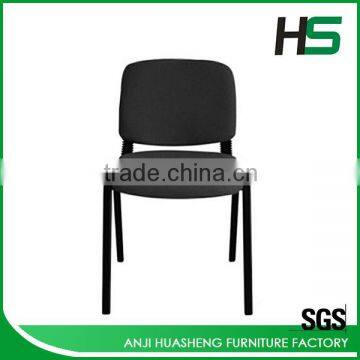 Hot style covers conference chair