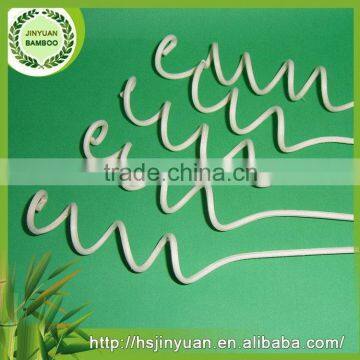 New Wholesale Trade Assurance Decorative Rattan Reed Diffuser for Hotel photo-2