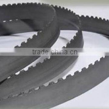 Cold Rolled CK75 Hardened and Tempered Wood Band Saw Blade photo-4