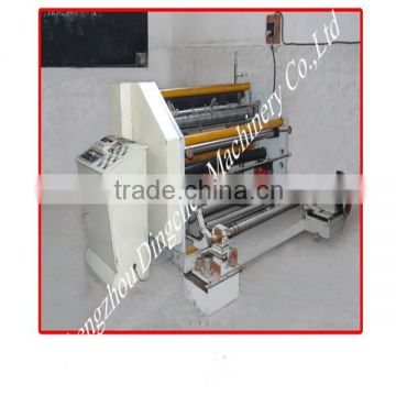 wholesale machinery for corrugated paper machinery products roll to sheet cutting machine sales