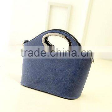 2015 Best Sale Ladies Handbags photo-4