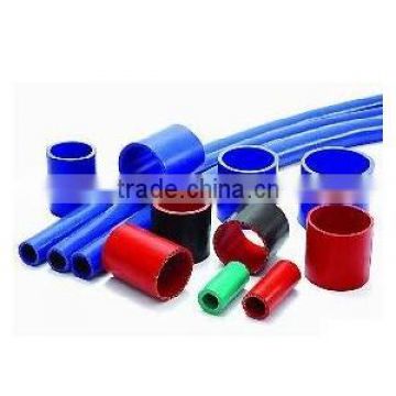 Straight Silicone Hose Coupler Intercooler Coupler Tube Pipe