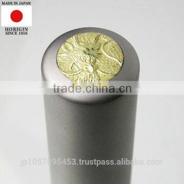 premium and customized Seal stamp for traditional japanese souvenirs , various type also available