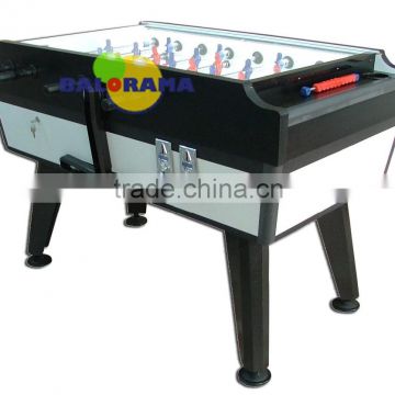 glass foosall table, foosball table for sale, cheap foosball table