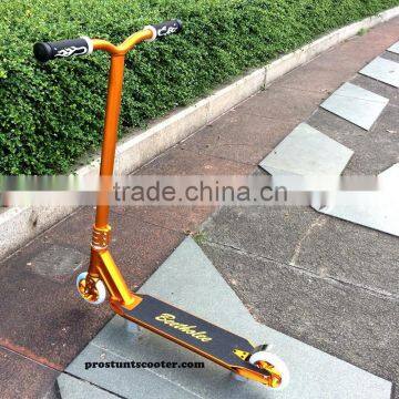 2015 Awesome Kids Pro Scooters Factory Promotion photo-2