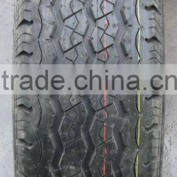 215/70R15C Commercial Car Tyre