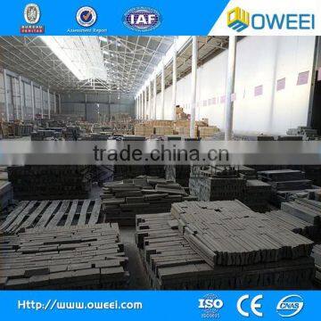 Ground Bricks for Ancient Landscape Architecture, photo-3