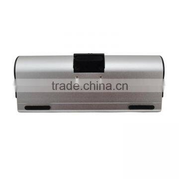 2014 New Style With Hands-Free Function Bluetooth Speaker - Maggie photo-4