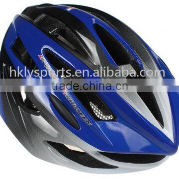 carbon bike helmet