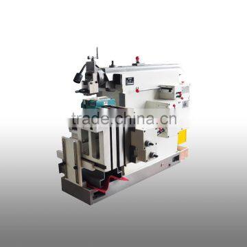 Best Price B635A Metal Shaper Machine