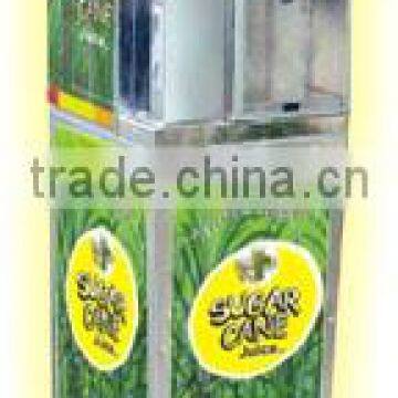 Sugarcane Juice Machine/Sugarcane Crusher/Juice Machine