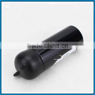 Panda Stainless Steel Vacuum Bottle photo-3