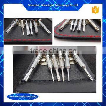 Triangled Tools for Iphone photo-1