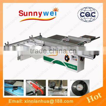 MJQ6128G vertical panel saw for sell