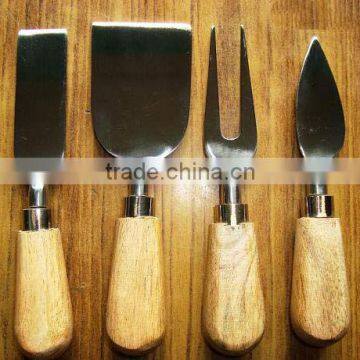 Cuttlery Set, Fork knife & spoon sets, Tableware, Hotel & Restaurant Utensils, Wedding & Party Utensils, Corporate Gift