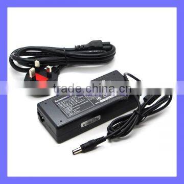 Universal 90W Desktop Power Adapter 13.8 Volt 7.5A Switching Power Supply For Laptop Adapteor