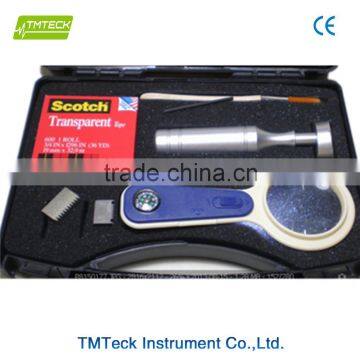 Cross Hatch Cutter