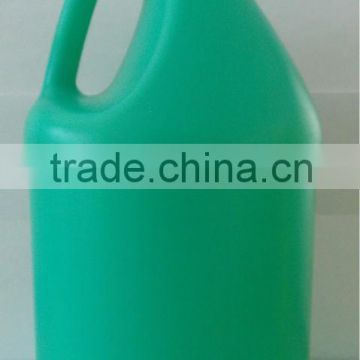 bulk dish washing liquid