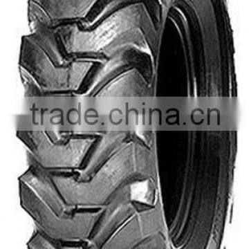 Grader Tyres