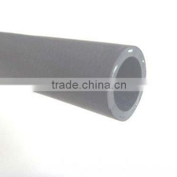 Auto EPDM RUbber Heater Hose