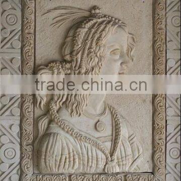 Chinese Pvc Mdf Cnc Cutting Machine With High Speed Spindle photo-6