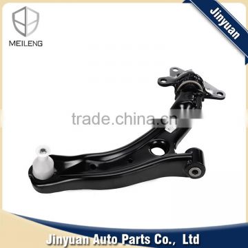 Best Sale High Quality Auto Chassis Spare Parts OEM 51350-TG5-C01 For Honda FIT CITY RE RM