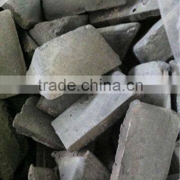 Rare earth metal (Misch metal)